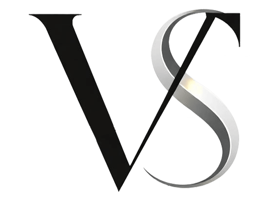 VERSAL Pro Health Associates logo